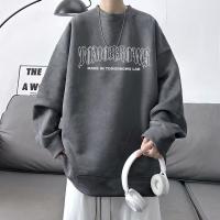 cms/erpbt/backend/web/uploads/erp/collection/images/Men Clothes/XINBAIHUI/EN0217137/img_b/EN0217137_img_b_2